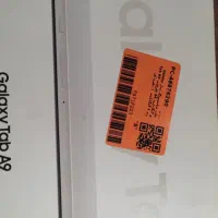 تبلت سامسونگ Galaxy tab a9 مدل  SM-X115|تبلت|تهران, افسریه شمالی|دیوار