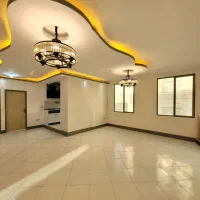 75متر-آکواریوم-کدبانوپسند-پارکینگ-سندی-اندیشه-فاز1