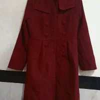 مانتو /زنانه