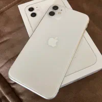ایفون ۱۱ نرمال پلمپ|موبایل|رشت, استقامت ۱|دیوار