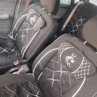 پراید فروشی