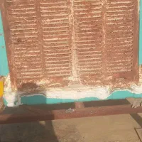 ‌کولر آبی ۸۰۰۰