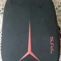 کیف حمل ps5