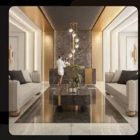 116متری-پرنور-دوخواب-حاج-اقا-قربانی-مرزدارن-شمالی