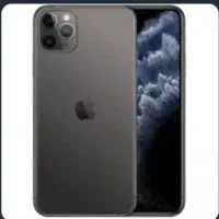 آیفون۱۱ پرومکس