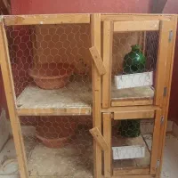 جفت کن کفتر