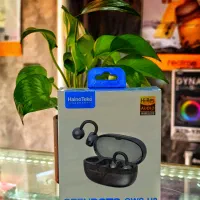 بورس تمامی لوازم جانبی با کیفیت|لوازم جانبی موبایل و تبلت|شیراز, فخرآباد (دروازه کازرون)|دیوار