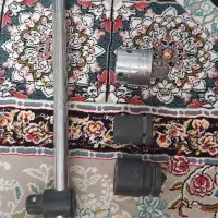 فروش ابزار آلات