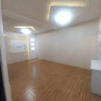 ویلائی اجاره فوری|اجارهٔ خانه و ویلا|رشت, معلولین|دیوار