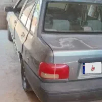 پراید