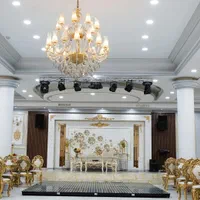 عمارت باغ زندگی|خدمات پذیرایی، مراسم|اسلام‌شهر, بهرام آباد|دیوار