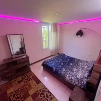 اجاره روزانه ویلا کرشت مهراباد رودهن بومهن پردیس|اجارهٔ کوتاهمدت ویلا و باغ|بومهن, |دیوار