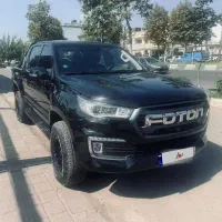 فوتون۴۰۲بی توضیح( فقط معاوضه باارزانترحدود ۱)