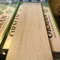 حراجی پارکت کاغذ دیواری ترمووال کفپوش خوش قیمت