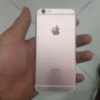 گوشی6s 16gbسالم و تمیز|موبایل|تهران, کوثر|دیوار