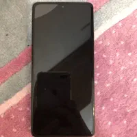 Poco m6 pro|موبایل|فولادشهر, مسکن مهر فولادشهر|دیوار