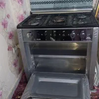 اجاق گاز