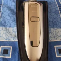 ماشین ریش تراش فیلیپس اصل مدل  RQ1060|آرایشی، بهداشتی، درمانی|شیراز, رکن‌آباد|دیوار