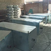 فن مشعل  بخاری هیتر