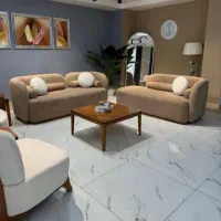 مدل کیتی پلاس