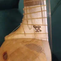 تار سفارشی ساخت|سازهای سنتی|تهران, شکیبا|دیوار