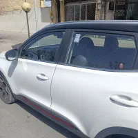 x55prosprt ie1401|خودرو سواری و وانت|یزد, |دیوار