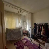 اجاره 80 متری در خیابان طالقانی|اجارهٔ آپارتمان|بندر انزلی, آذربایجان|دیوار