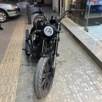 کویر C2 بندا تیپ 2  1403