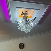 لوستر
