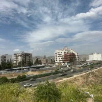 امتیاز-زمین-صنعت-و-معدن
