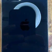 آیفون ۱۳نرمال