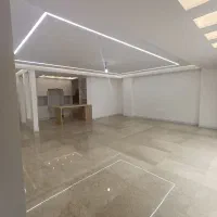 فرمانیه 3 خوابه آپارتمان 215 متری فول فرنیش