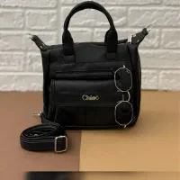 شیک و جادار ۳۹۹تومان|کیف، کفش، کمربند|رشت, بوسار|دیوار