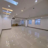 فروش آپارتمان ۱۵۰ متری نوساز ۳ خوابه در نازی آباد