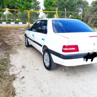 دربستی به تمام نقاط کشور