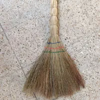 جارو دستی