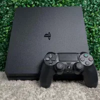 پلی استیشن۴ اسلیم کپی خور