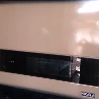 تعمیر انواع بخاری گازی و شومینه