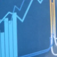 سیم کارت رند