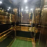 فروش-آپارتمان-80متر-تکواحد-بر-شمس-تبریزی