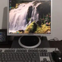 کامیپوتر - مینی کیس