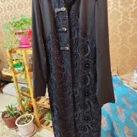 لباس|حراج|بندر ماهشهر, |دیوار