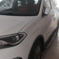 مدل97فول|خودرو سواری و وانت|اندیشه, شهرک مریم|دیوار