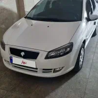 رانا پلاس ۱۴۰۰ tu5 کارکرد ۳۵۰۰۰