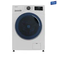 لباسشویی نُه کیلو اسنوا اکتا پلاس ( تحویل فوری )