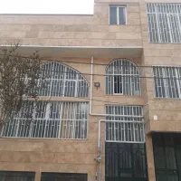 کاشی و سرامیک،آجروسنگ