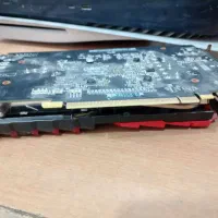 کارت گرافیکGeforce1gtx1050ti|قطعات و لوازم جانبی رایانه|اصفهان, دهنو|دیوار