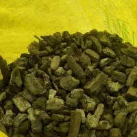 کبابی قلیانی|کلکسیون و سرگرمی|چوار, |دیوار