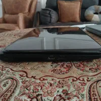 لپتاپ دل dell inspiron N5110|رایانه همراه|مشهد, الهیه|دیوار