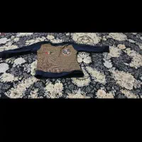 لباس پسرانه مناسب ۲ سال دونه ۵۰|حراج|مشهد, نوید|دیوار